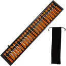 fffffff3fff0ffe1ffc3ff87ff0ffe09fc19f839f079e0f9c1f983f987f9cff9000000000000001200001000000e0000