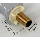 003f003f217f0b7f16bf8d3fce1fee83e803e327f005ff4befe7f3f7ffffffff2b2b1412970021002b291a1924132000