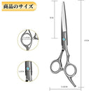 ffff03ff03ffffffffdfffdff7dffddff7dfffcfffeff7eff3dff1e7f3ffffdf