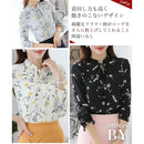 d5fcfde7dffffdfffe7ffcff97033704ff00bf107f00ff00cd02f71e410e417d890e00009c900000321fab47a23cf26b