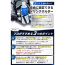 c0ff8ca580a2d0f98aff82aaf04bffff20003fff7f803fff7c1f7fdf365f6f3b9c9b9f008f97002898979a9c9c290000