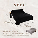 ffffffffffbfffffff3ff81ff807fc03f403fe0ffe7ffdfffff9d7f0dafbffff13101b1a13132b1a170000001a0f121b