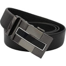 ffffffffffffffffffffffffc1ff800f800188008400c000f003ff9fffffffff