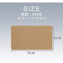 00000000008003200200ffffe003e003e003e001e003e003f007ffffffffffff979797979999999997171717a2171617