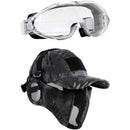 fffffaf3dff9dfc9dfe3fffff87fe01fe00fd0078200d007e007fc2ffe0fffdf00000000009c00a200abb20000b200bc