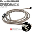 ffffad7f8a3feb7ffffffe2ffc03e3f9e3fccbf3f193e007f831fff0ffe0fdd3