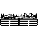 ffffffffffffffffffffffd798c9c13988008800ffffffffffffffffffffffff00000000000000000000000000000000