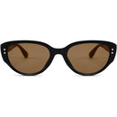 ffffffffffffffffffffffffffff81c080008080c1c1e7f3ffffffffffffffff00000000000000000015ab1500000000