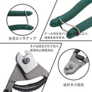 fffefbf8c3f1ffc7ff8cc3f8efb0ffffff7ffffbf7f8e3f0e4f3d27fc67fc0ff