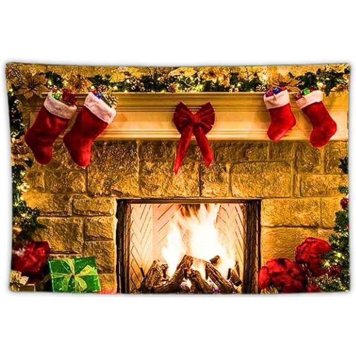 ffffffffffffffff80008800833080008080802083c083e080608400ffffffff00000000001524190015101a003a1501