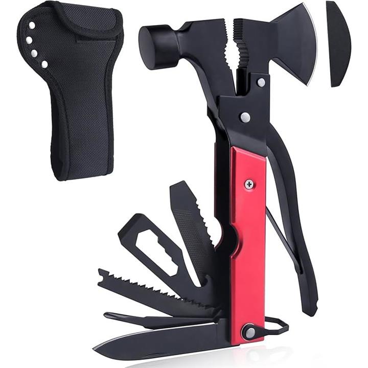 ffff83f38022e6a3e78fe78fe7cfe7c7ffc7ff47fd4ffd8bfe0bfc0bfc07f81f0000000000ab00000000abab0000ab00