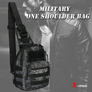 ffffdff7ce07ccbbcfffc7fdc3f6d2ffd0ffd07fc0bfd4ffc87fe07fee7fe87b00000000000000000047000000a20000