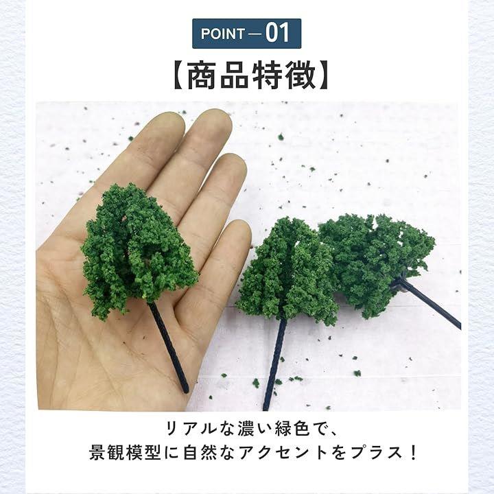 fffffe3fffdffffff8fff0fff0ffe0e7c001c003c007c0bfc1ffc1ffff9fffff9700000097ababab9f65155c9f17bcc7