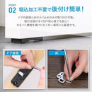 ffffdfff577f7b777fff7fff7ff0000777ff1f801580798072806b8047806f801e00abab1ec7ababb3b3c7bc1c09b300