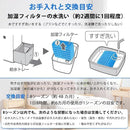 fffffdafd7b9daeefffffffec6bbc631ffb8ff79ffefc4a48ee82cfe66cfffffebababeb00000000000000ab00ab00b5