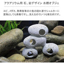 ffffd7e7fffffabffdffffff002800f00cc87800f1b083c0000d01d00c000e0000000000000000004328a2a12b00ab9a