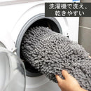 fffaff04ff2aff3cfc1cf81cf83ce19cf066e003f080f004e020f00cfc1cfe2d000b1c0000004000002bf7106b9cab06