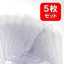 ffe1ffc0ffc0ffc0ffc0ffef80ff800fc00fc00fe00fe00fe00fe00ff007e017