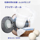 ffffcd3fffffff7ffffffffffdffc3ff81ff81e799c7801f81cbc1c3fd8efffd00000000000000ab0000008c00a2a292