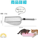 fffff89fffffffffff7fffbfafffffffea01c43ff07fffffffffff84ff04bfc00000000000002b000000000000000000