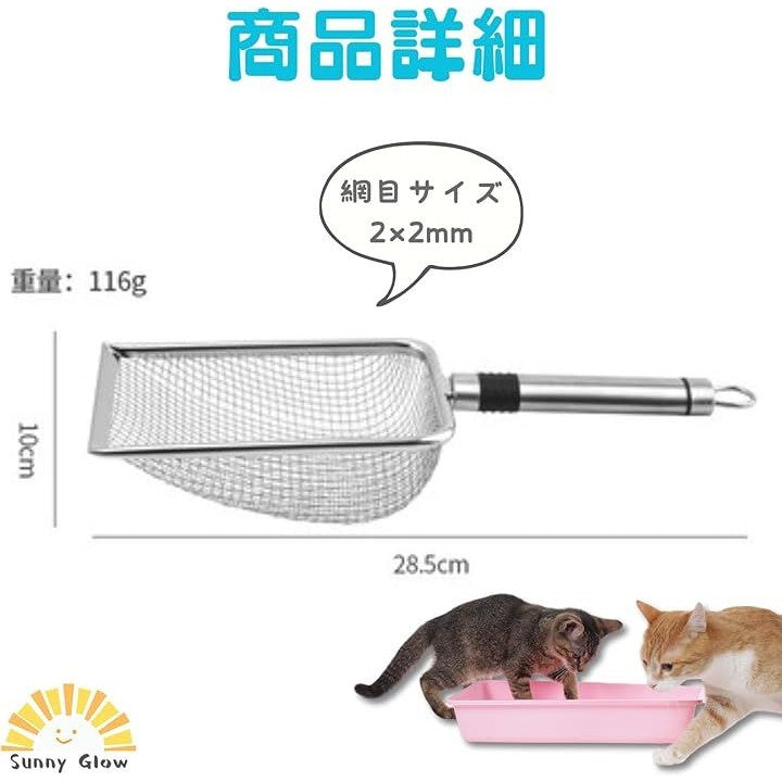 fffff89fffffffffff7fffbfafffffffea01c43ff07fffffffffff84ff04bfc00000000000002b000000000000000000