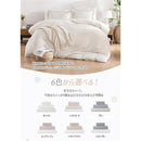 fffefe7e033d15f2219c60c20d000080f007fe7ffeffffffff71fffff37bffff0909eb12060e1712ab141314ab2b0012