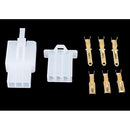 0000000020007008792a7feaffcafb9afb807382739670160016000000000000