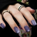 0030002001800fc80ffe27f8fbfcbfdebdeedef7ee77a77847a803c000e000400000402b0012160d100f120e000008b6