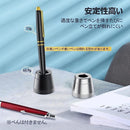 ffddffa1faecfbb3fbe4fb99f842f9c8b30079e0f9c8f9a9ffcf9fffe19fefff