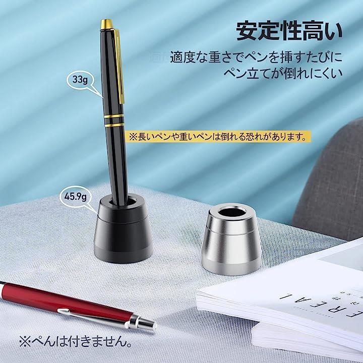 ffddffa1faecfbb3fbe4fb99f842f9c8b30079e0f9c8f9a9ffcf9fffe19fefff