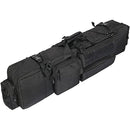 ffffffdfffe3ff83ff03fe01fc07f003e00fe01fc07fc0ffc3ff87ffffffffff