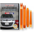 ffff801ff897e0b78013bf93a193c193811381139e13ff11c011c3b381b7803f0000000000abb31200722213009cfe12