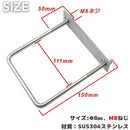 8fff080ffa3ffc3ff39fe7cf9be7bc63bfe3de87ef1fec0ff0fff9ffff00fe00