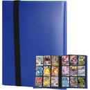 ffff801f801f801f801f801f801f801f801f800f816c81268128814c80688124002b000000a1a29f00a3a1a000a6a2ea