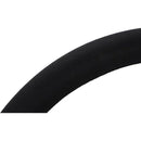 fffffffcfff0ffc0ff80ff00fe00fc00f803f80ff01fe03fe07fc0ffc1ff83ff00000000000000ab000000ab00ab0000