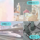 fc07fc01fc07fd03fd05fd89ff9effdcfff8f6cafcc0af888000b8003f01400895b2646418f1142b0df11516f2fbfb75