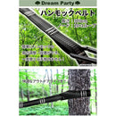 ffff7ffc0c68a22c0040000035003d020000ffffffe3ffc13fc180010fc3ffc3