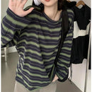 ffeffce29cc0c060700440a4a64f480020c0e6003c007909ed07fa07ec2ffcff240d05159c2bce1cb3c732b324373c24