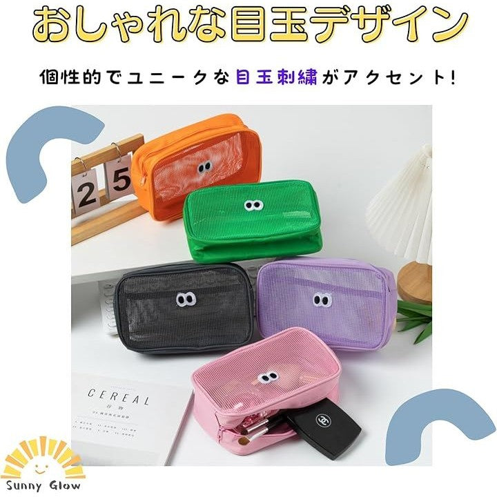 fffffb43ffffeabfdfffb07fa07be09ffe0ff003e003f003fe0ffe08fe0aefff00000000006b006b0022682b0089f7a2