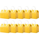 ffffffffffffffff9022800080008000ffffffff901280008000ffbfffffffff000000000022222400001c00001c1f1e