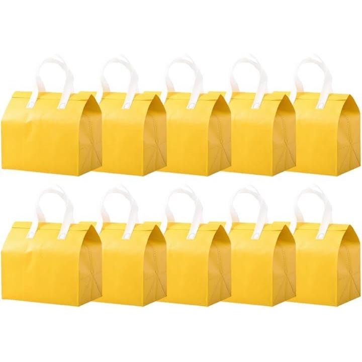 ffffffffffffffff9022800080008000ffffffff901280008000ffbfffffffff000000000022222400001c00001c1f1e