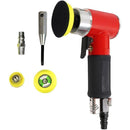 ffffffffff3ffd11fd11f561f5e3f5f3fde3fce3e4e3fce3fffbfffbfffbffff000000000000b201000000ab0000000e