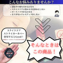 000000007fffff7d7ffdff9fffc1ffe0ff93fe11fdbcc3fdf7ff86ef8fff3f2000ababab0f151524140010bd12fb0900