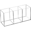 ffffffffffffffffffbbf3fbbb7bdffbfefbfeffbefeaee7ff7ff3ffffffffff