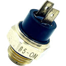 ffffffffffefffcfff07fe07fc07f007f80ffc0ffe0ff3fff3fff07ffdffffff