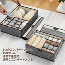 0804bb4172f1aafdddbfa57fd23f887d8124f354fedffe78fe3afe078f839ee3470f17182b1722472ba292006b80ab9c