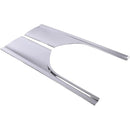 fffffffff8fff03fc40f83f7c1f9e1fef1fff9fffcffff7fff9fffcfffefffff0000000000b1b10000b1000000000000