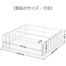 fffff007fffffffffffff1dfc0f88000800080018003f007ff1fffffffffffff