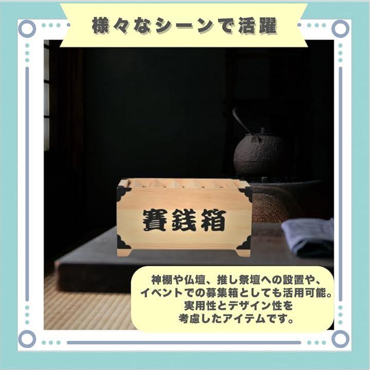 fffffd8fdffdc001c001c001c001c001c3e1c3e1c3e1c001c3c7ffbfdfffffffb393939382475e008200161c8212291a