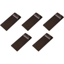 ffffffffffffffffe31cc6388c619ef3fffffce7f8c7f18ff39fffffffffffff00000000000b100000000000000e0000